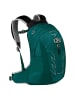 Osprey Tempest Jr - Rucksack 39 cm in jasper green