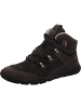 KOEL Cowboystiefel in schwarz