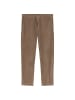 Marc O'Polo DfC Cord-Sweathose regular in Pavestone