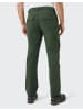 hot-sportswear Hose Katmai in dark forest