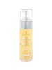 essence Primer mit taufrischem Glow wie Honig 30 ml