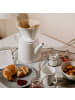 Butlers Butlers Kaffeefilter 104 TRADITIONAL 6er-Set in Weiß