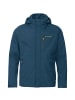 Vaude MENS ELOPE JACKET in Royalblau