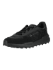 Lacoste Sneaker ELITE ACTV EVO 225 3 SMA in Schwarz/Schwarz