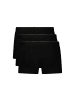 Calvin Klein Schwarz Herren Unterwäsche aus Baumwolle