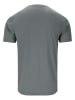Virtus T-Shirt Roger V3 in 1028 Turbulence