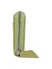 Braun Büffel Joy Schlüsseletui Leder 10.5 cm lemongrass