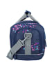 SCHOOL-MOOD Sporttasche 39 cm in leni