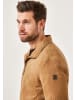redpoint Blouson Terence in oak