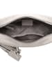 Tamaris TAS Nele Umhängetasche 26 cm lightgrey