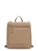 Tamaris Rucksack TAS Kennia in sand