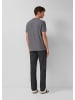 s.Oliver Strickpullover  in  9839_grau