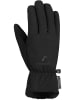 Reusch Fingerhandschuhe Daily Lady STORMBLOXX™ in 7700 black