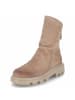 Paul Green Schlupfstiefel in beige