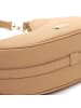 Tamaris TAS Katharina Schultertasche 31 cm sand
