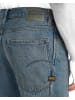 G-Star Raw Contor Regular Jeans vintage gold digger