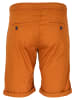 Cruz Shorts Gilchrest in 5065 Roasted Pecan