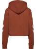 Hummel Hmllegacy Damen in ARABIAN SPICE