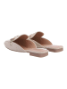 Ital-Design Sandale & Sandalette in Beige