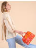 Oilily Celia Kosmetiktasche in Rosa