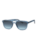 Tom Tailor Sonnenbrille für Erwachsene in Transparent