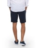 BLEND Chinoshorts BHPierre in Blau