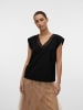 Vero Moda Top in Black
