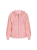 myMo ROCKS Women Jacket in Pink