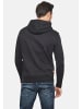 G-Star Sweater in schwarz