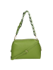 Gave Lux Shultertasche in CATERPILLAR