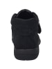 Josef Seibel Stiefelette Helen 51 in schwarz