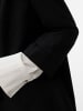Vero Moda Blazer in Black