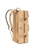 Pactastic Urban Collection Reisetasche 23 cm in beige