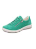 Legero Sneakers Low TANARO 5.0 in Columbia