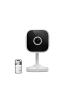 Wisam® Intelligente IP-Kamera WiFi SONOFF CAM-S2 (Gen. 2)