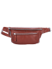 PICARD Buddy Gürteltasche Leder 26 cm in cognac