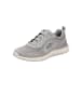 Skechers Schnürschuh in grau