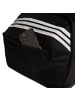 adidas Sporttasche in Schwarz
