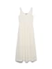 Vero Moda Kleid. in Snow White