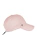 Loevenich Baseball Cap in rosa