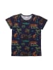 Walkiddy T-Shirt Tropical Asia-T-Shirt