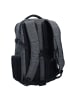 Timbuk2 The Authority Pack Dlx Daypack 44 cm Laptopfach static