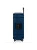 Redolz Essentials 15 4-Rollen 15 Kofferset S+L mit Dreipunktverschluss navy blue