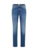 Mustang Jeans VEGAS slim in Blau