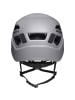 Mammut Skywalker 3.0 Helmet in Grau