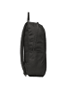 Caterpillar Caterpillar Smu Backpack in Schwarz