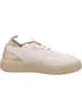 CRICKIT Sneaker in weiß
