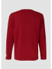 s.Oliver T-Shirt in 36D1_rot