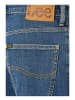 Lee Jeans BROOKLYN STRAIGHT regular/straight in Blau