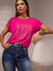 Heine Shirt in pink